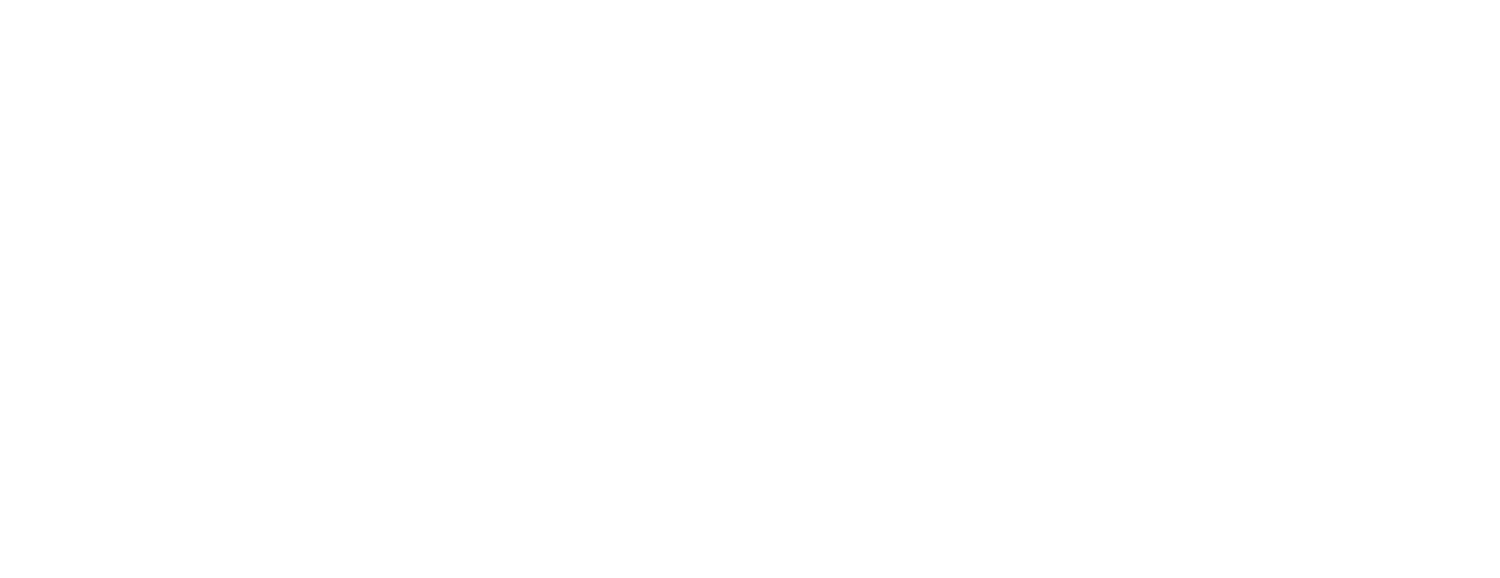 ANAVI